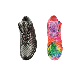 SHOE GRINDER (GR9028)