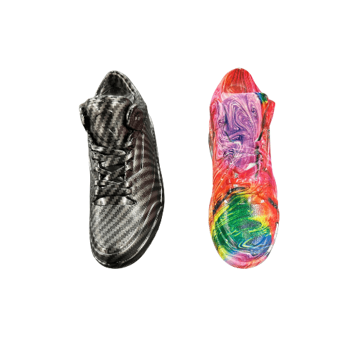 SHOE GRINDER (GR9028)