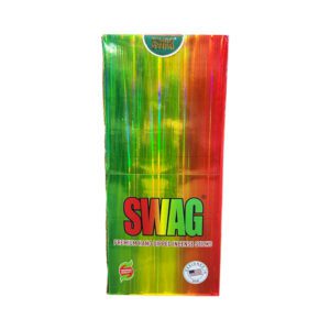SWAG JUMBO 24/30CT