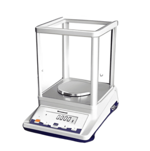 3D SCALE 0.01G