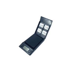 TEK SCALE DT-DR150 0.01