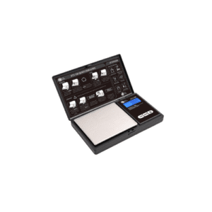 TEK SCALE DT3-150 0.01