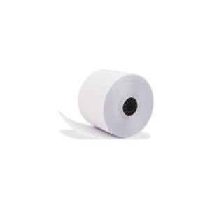 THERMAL PRITNING PAPER 2/14 230 ( PUMP )