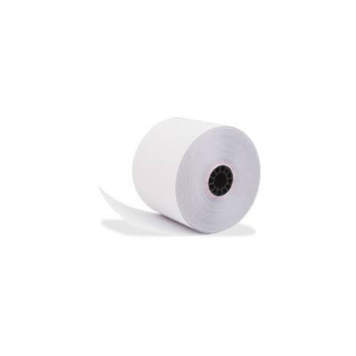 THERMAL PRITNING PAPER 2/14 230 ( PUMP )