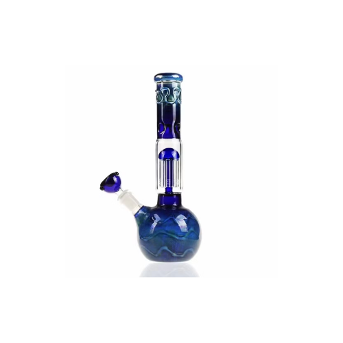 TOBACCO FANCY WATER PIPE