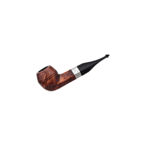 TOBACCO PIPE 2.5''-150PCS (P-1578)