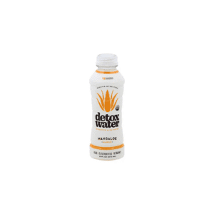 TOTAL DETOX MANGO 16FL