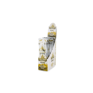 TRUE HEMP 25CT