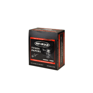 TYSON PAPER KING 24CT