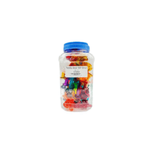 WATER PIPE JAR- 12CT