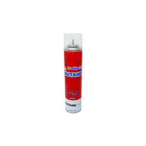 WHIP-IT BUTANE 300 ML