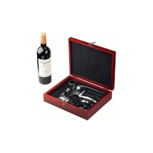 WINE OPENER 40CT JAR